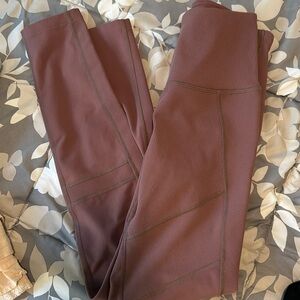 ZELLA Leggings